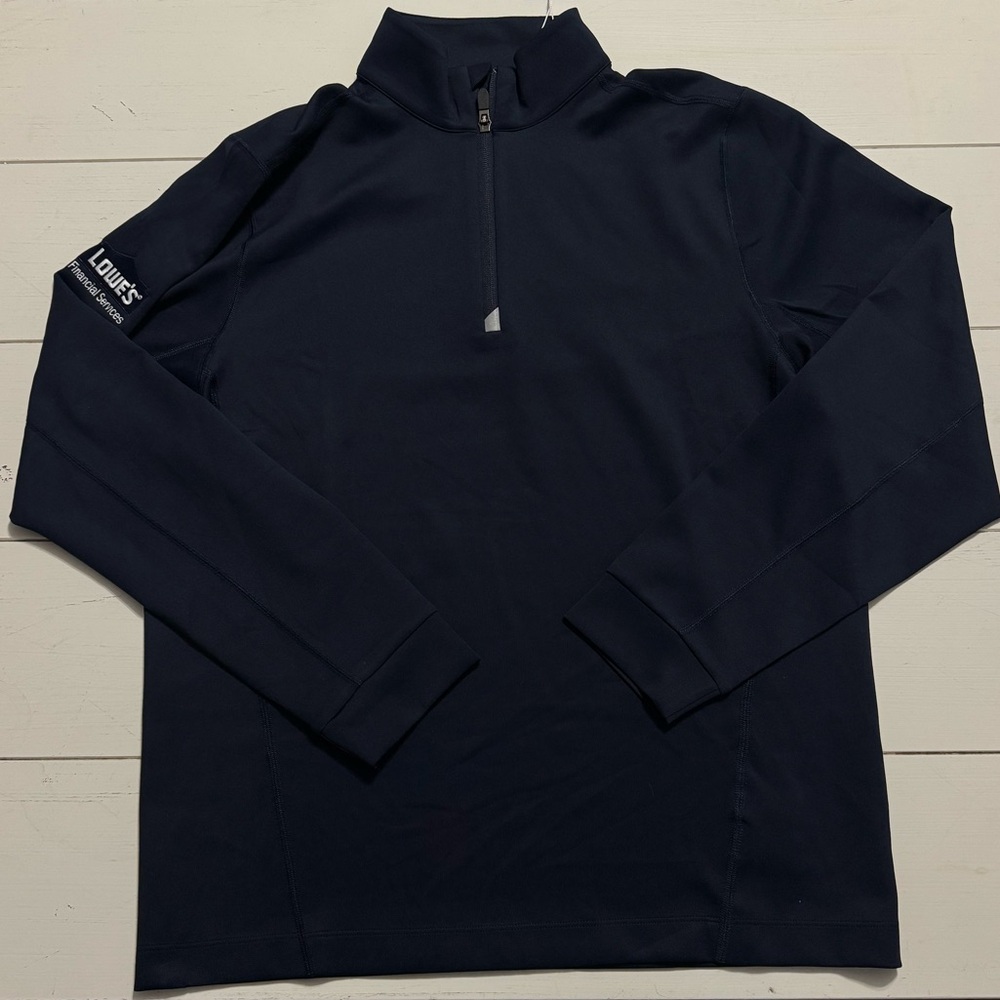 Cutter & Buck Pullover